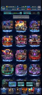 Screenshot_2026-10-17-22-23-32-351_com.aidis.lastcloudiaen.jpg