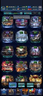 Screenshot_2026-10-17-22-23-34-093_com.aidis.lastcloudiaen.jpg