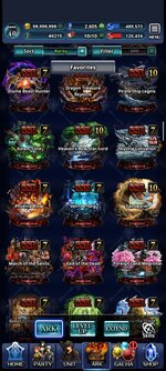 Screenshot_2026-10-17-22-23-36-113_com.aidis.lastcloudiaen.jpg