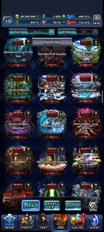 Screenshot_2026-10-17-22-23-38-449_com.aidis.lastcloudiaen.jpg