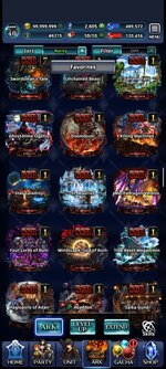Screenshot_2026-10-17-22-23-49-155_com.aidis.lastcloudiaen.jpg