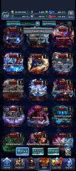 Screenshot_2026-10-17-22-23-51-938_com.aidis.lastcloudiaen.jpg