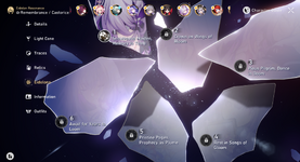 a8.png