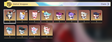 a3.png