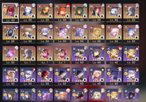 a2.png
