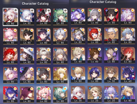 a1.png