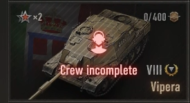 viii3.png