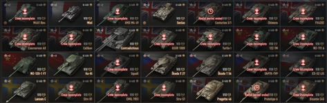 viii2.png