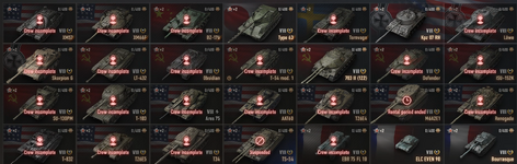 viii1.png