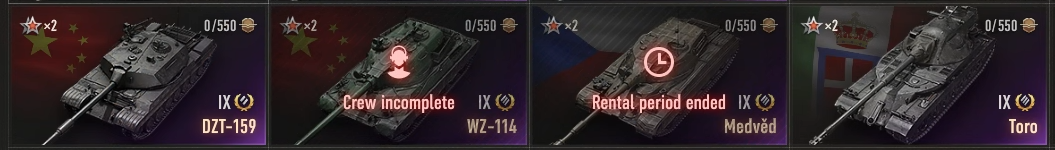 ix2.png