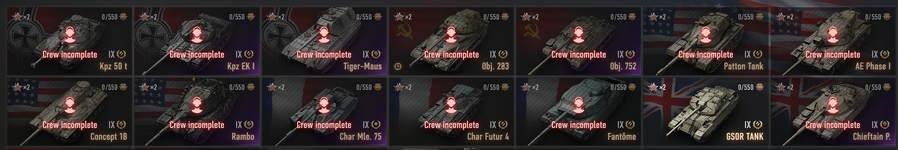 ix.png