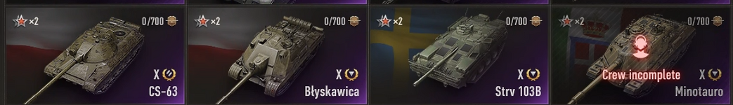 x3.png