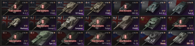 x2.png