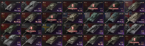 x1.png