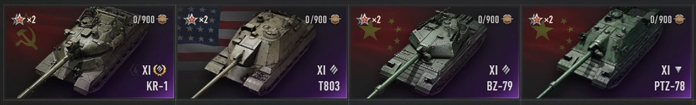xi.png