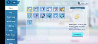 Screenshot_2026-10-17-23-38-17-46_879224cdcbdf96e64d1c9b68be7825e0.jpg