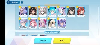 Screenshot_2026-10-17-23-38-36-75_879224cdcbdf96e64d1c9b68be7825e0.jpg