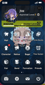 lv.png