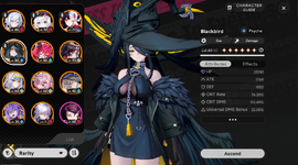 Screenshot (1290).png