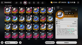 Screenshot (1291).png