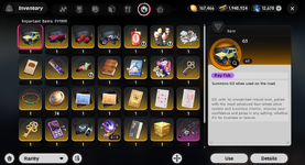 Screenshot (1292).png