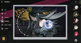 Screenshot (1293).png