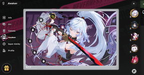 Screenshot (1294).png