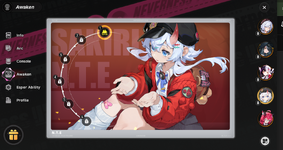 Screenshot (1301).png