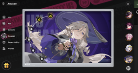 Screenshot (1302).png