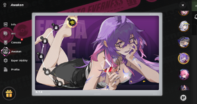 Screenshot (1303).png