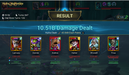 1792254975131.png