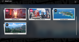 Screenshot (1296).png