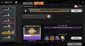 Screenshot (1297).png