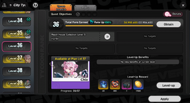 Screenshot (1298).png