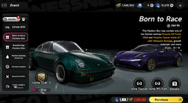 Screenshot (1299).png
