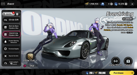 Screenshot (1300).png