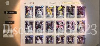 XRecorder_Edited_20261017_06.jpg