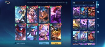 Screenshot_20261017_104357_com_mobile_legends_MobaGameUnityActivity.jpg