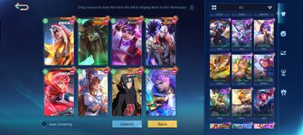 Screenshot_20261017_104433_com_mobile_legends_MobaGameUnityActivity.jpg