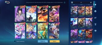 Screenshot_20261017_104510_com_mobile_legends_MobaGameUnityActivity.jpg
