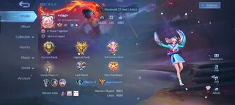 Screenshot_20261017_104526_com_mobile_legends_MobaGameUnityActivity.jpg