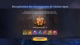 SS WOR 3.PNG
