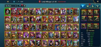 Screenshot_20261017_103800_Multiple Accounts.jpg