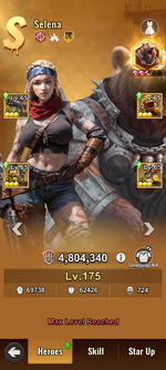 Screenshot_20261018-000859_Last Z.png