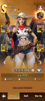 Screenshot_20261018-000856_Last Z.png