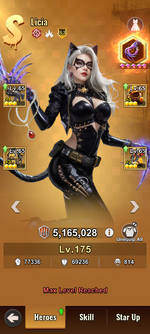 Screenshot_20261018-000851_Last Z.png
