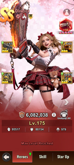 Screenshot_20261018-000848_Last Z.png