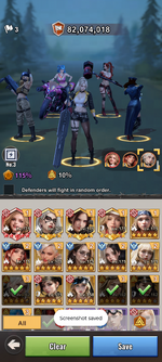 Screenshot_20261018-000834_Last Z.png