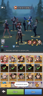 Screenshot_20261018-000830_Last Z.png