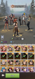 Screenshot_20261018-000812_Last Z.png